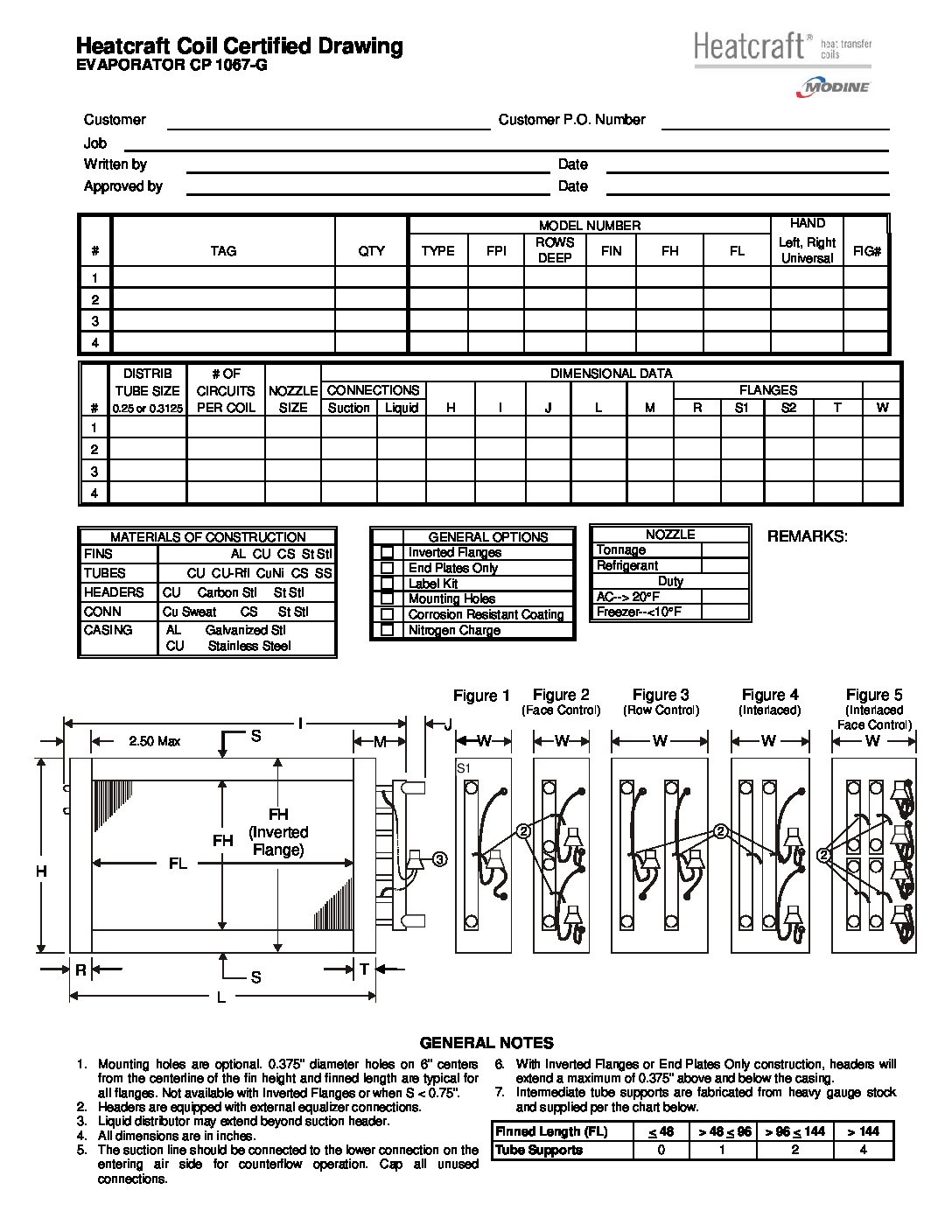 CD_Evaporator_Coil-pdf