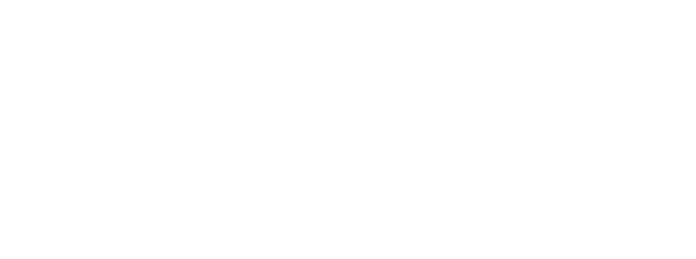 Heatcraft_logo_white