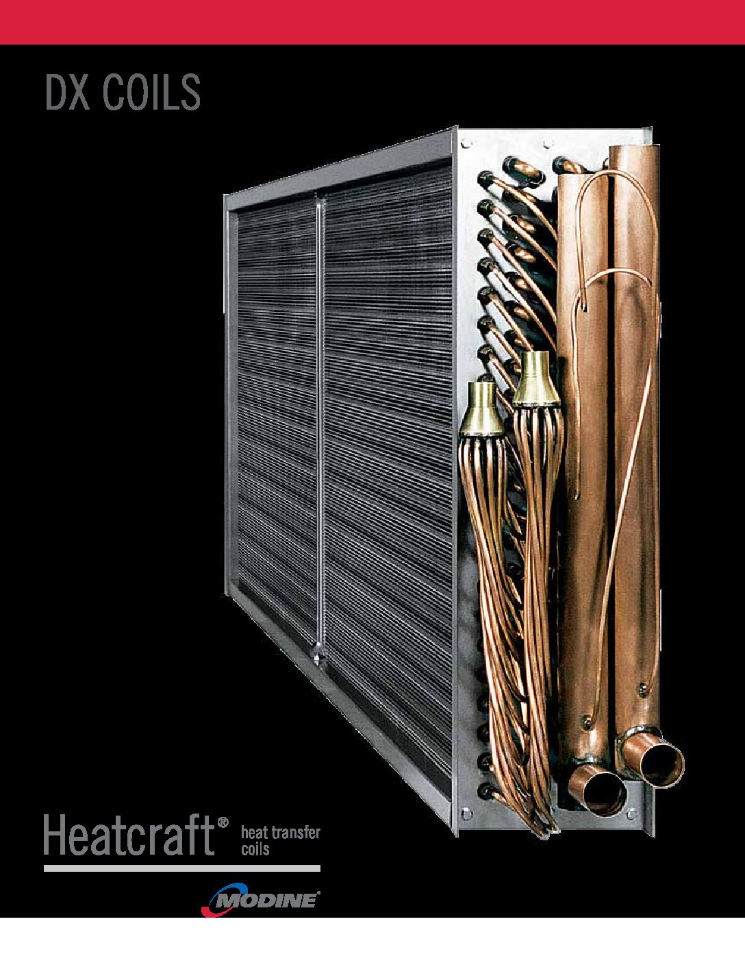 Modine_DXCoil_Evap_Catalog-pdf