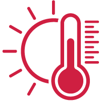 Temperature_icon