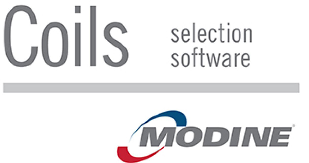 Coils_Software_selection_logo