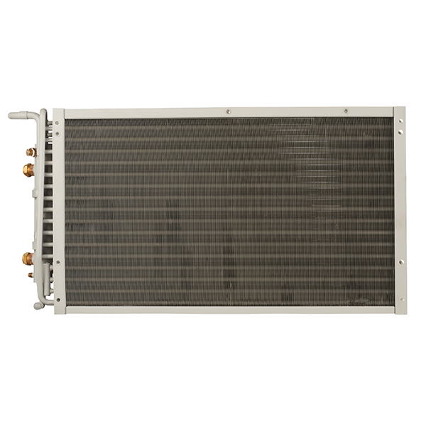 1Z0130930000 Rev a 12"x11.5"x5" for sale online Modine Condenser Coil 