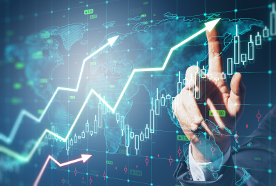 Modine Manufacturing Company – Modine Reports Second Quarter Fiscal 2025 Results